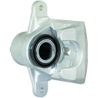 Bremsekaliber passer til Subaru