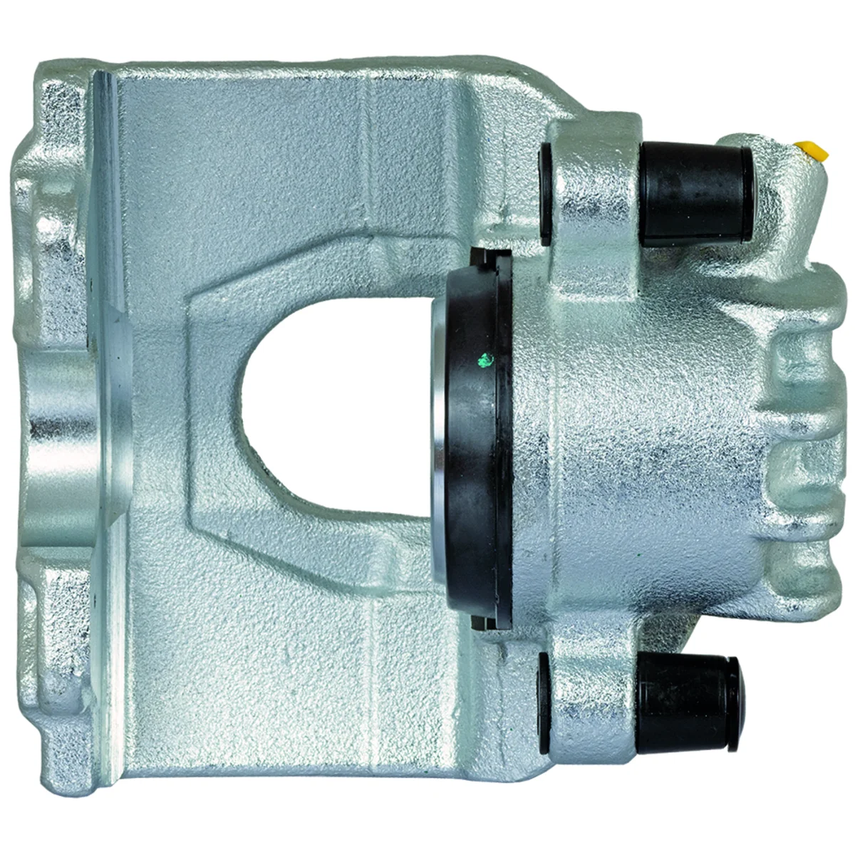 Bremsekaliber passer til Citroen/Peugeot