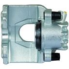 Bremsekaliber passer til Citroen/Peugeot