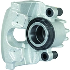 Bremsekaliber passer til Citroen/Peugeot