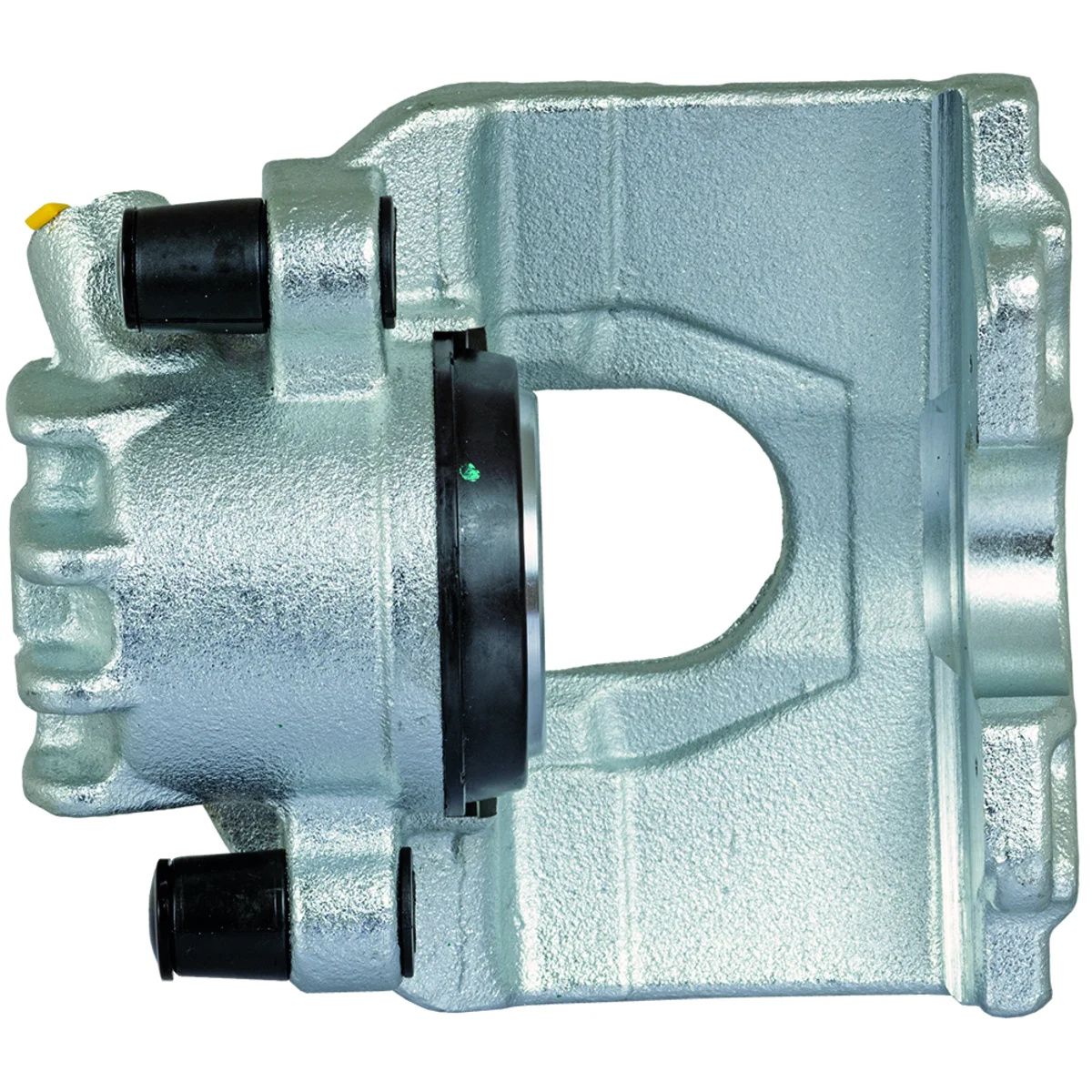 Bremsekaliber passer til Citroen/Peugeot