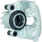 Bremsekaliber passer til Citroen/Peugeot