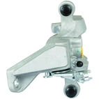 Bremsekaliber passer Peugeot