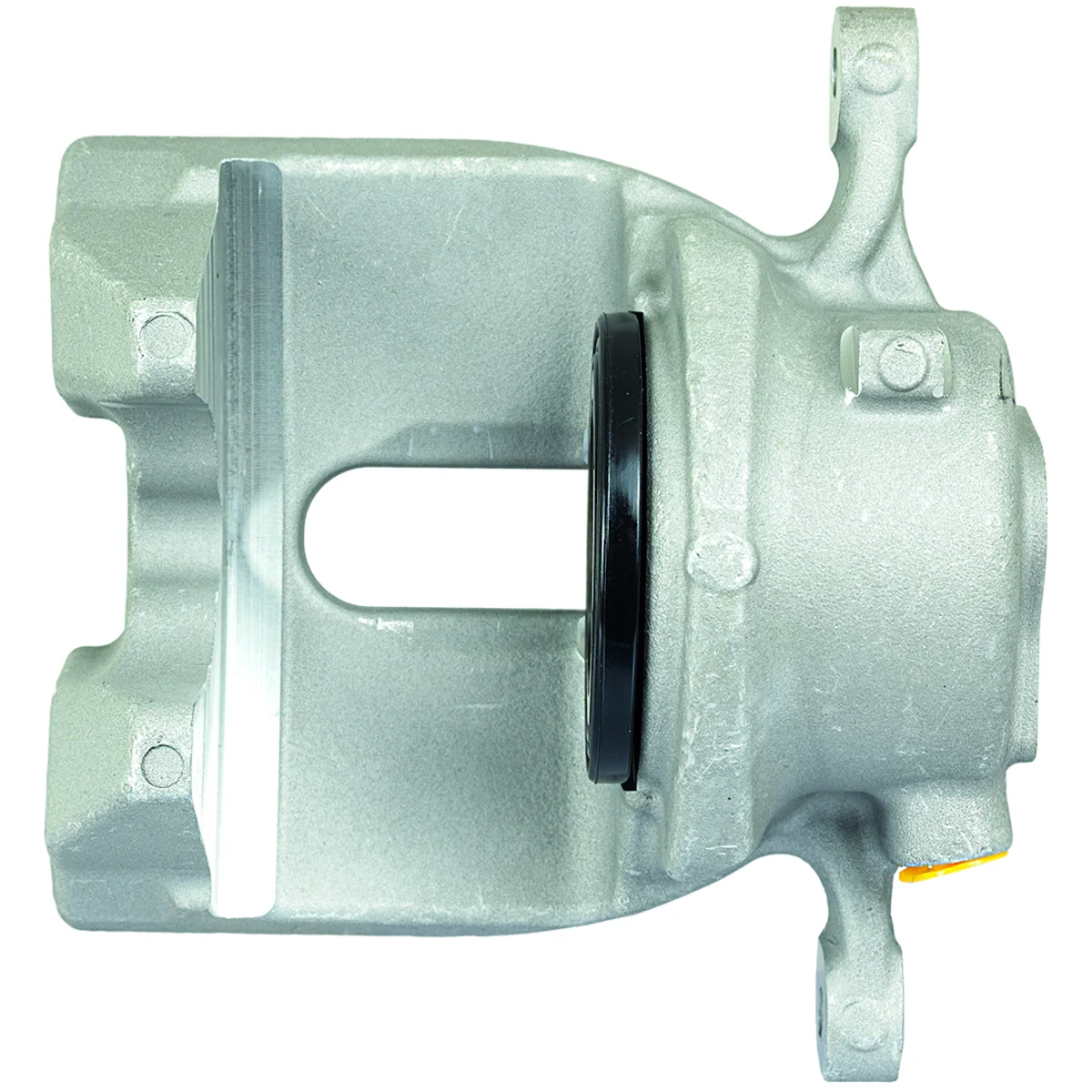 Bremsekaliber passer til BMW