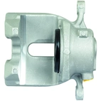 Bremsekaliber passer til BMW