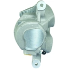 Bremsekaliber passer til BMW