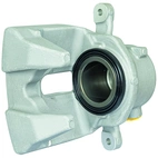 Bremsekaliber passer til BMW