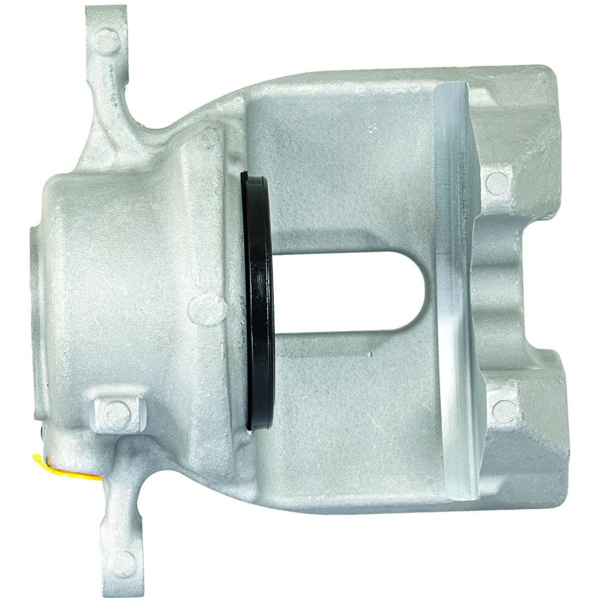 Bremsekaliber passer til BMW