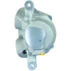 Bremsekaliber passer til BMW