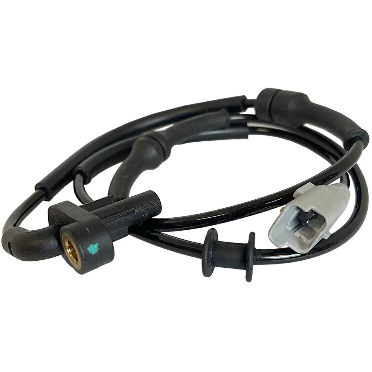 ABS-sensor passer til PSA