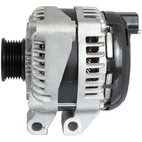 Generator 12V-220A