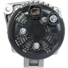 Generator 12V-220A