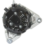 Generator 12V-160A