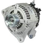Generator 12V-160A