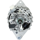 Generator 12V-105A uden pumpe