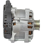PSA Start-Stop Generator 180A