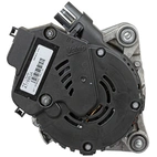 PSA Start-Stop Generator 180A
