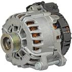 PSA Start-Stop Generator 180A
