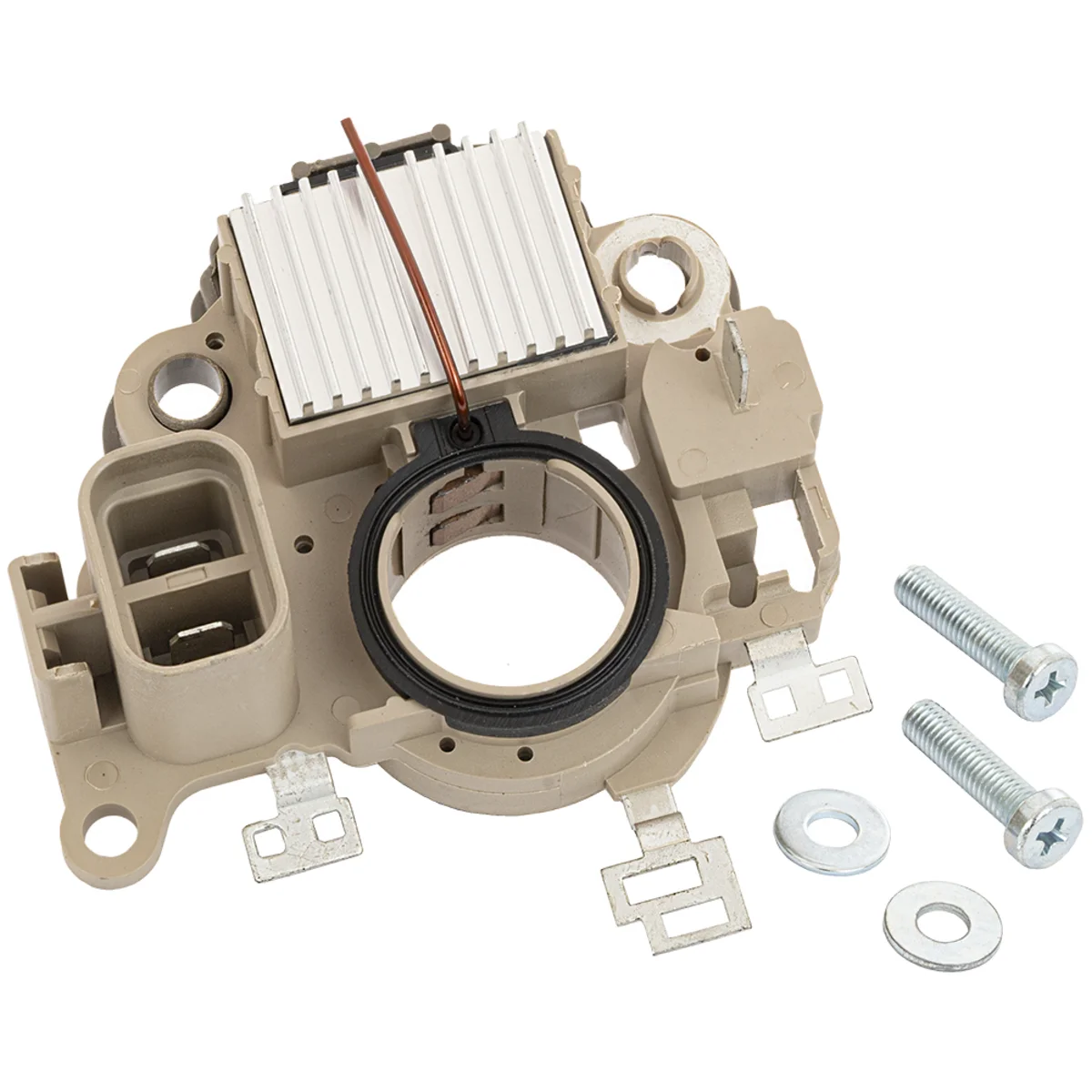 Spændingsregulator 14V ers.A866X62982