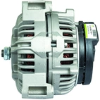 Generator 12V-240A