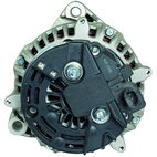Generator 12V-240A
