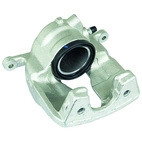 Bremsekaliber passer til Mercedes