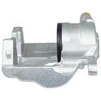 Bremsekaliber passer til Mercedes