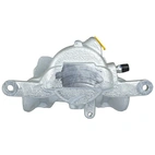 Bremsekaliber passer til Mercedes