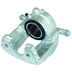 Bremsekaliber passer til Mercedes