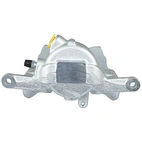 Bremsekaliber passer til Mercedes