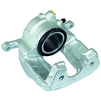 Bremsekaliber passer til Mercedes