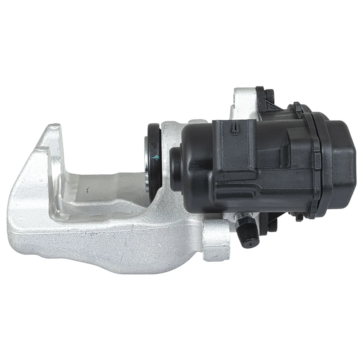 Bremsekaliber passer til Mercedes