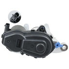 Bremsekaliber passer til Mercedes