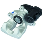 Bremsekaliber passer til Mercedes