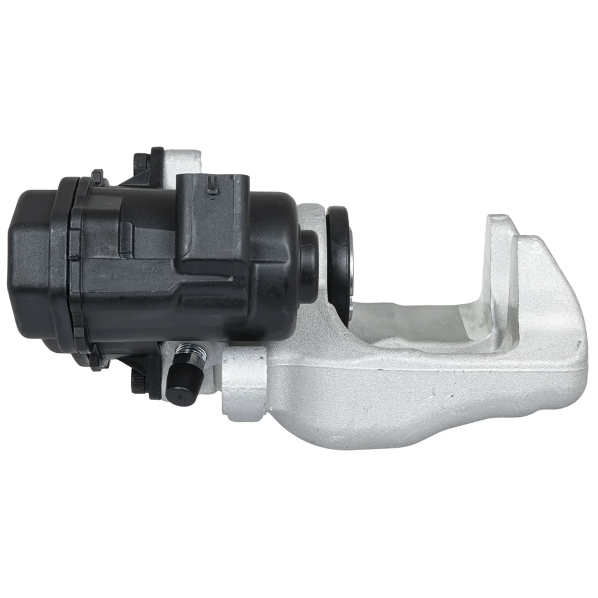 Bremsekaliber passer til Mercedes