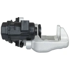 Bremsekaliber passer til Mercedes