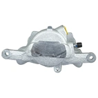 Bremsekaliber passer til Mercedes