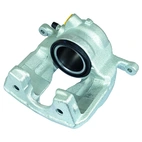 Bremsekaliber passer til Mercedes