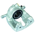 Bremsekaliber passer til Mercedes