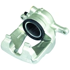 Bremsekaliber passer til Mercedes