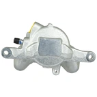 Bremsekaliber passer til Mercedes