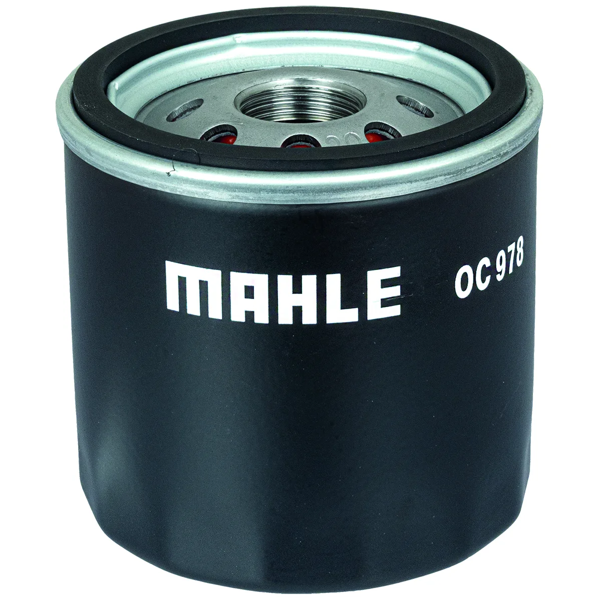 Oliefilter, Mahle Original