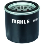 Oliefilter, Mahle Original