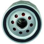 Oliefilter, Mahle Original