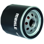 Oliefilter, Mahle Original