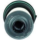 Brændstoffilter Mahle Original