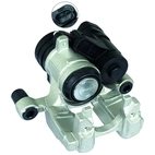 Bremsekaliber passer til Audi / VW