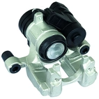 Bremsekaliber passer til Audi / VW