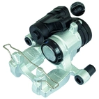 Bremsekaliber passer VAG