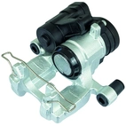 Bremsekaliber passer VAG